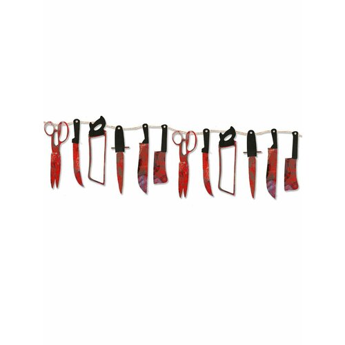 ���� �������� �������� ������ ��������� ��������� �� �������� ������ ������