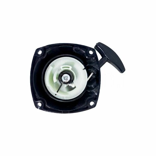 ���� ������� ��� ��������� GB-34 TORGWIN T848867 ������ ������