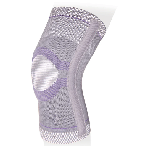 ���� Ttoman ������ �� ������ KS-E03, ������ XL, �����/���������� ������ ������