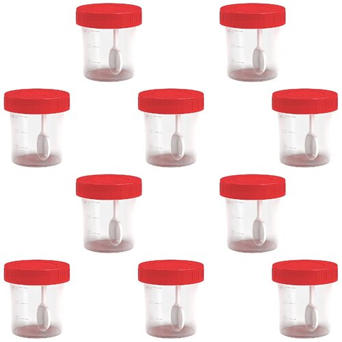 ���� ������ ��������� ��� ������� ����������� ���������� 60 �� 10 ��. ����� ������ ������