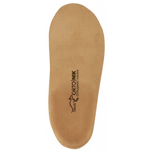 ���� TALUS ������� �������������� ����� ������� 20� (21 ��), �-�: 33, 21 ��, ����: ������� ������ ������