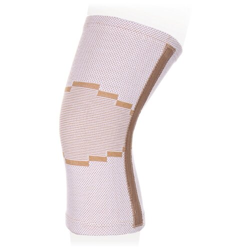 ���� Ttoman ������ �� ������ KS-E02, ������ 3XL, ������� ������ ������