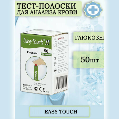 ���� ����-������� ��� ����������� ������� � ����� ������ ������