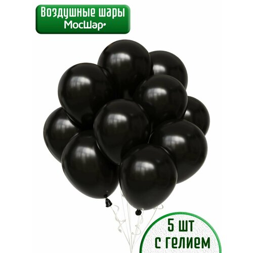 ���� ��������� ��� � ������, ������ ������ � �������� ��������, ��� ������� - 5�� ������ ������