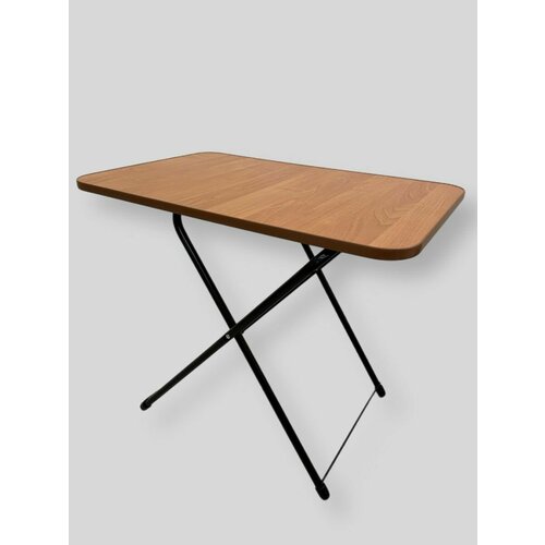 ���� ���� ������� �������� ������ ������