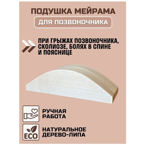 ���� ������� ������� ��� ����� ������ ������