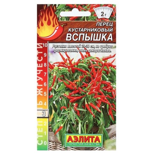 ���� ������ ��������� ������ ����� ������ ������������� �������, 20 �� ������ ������