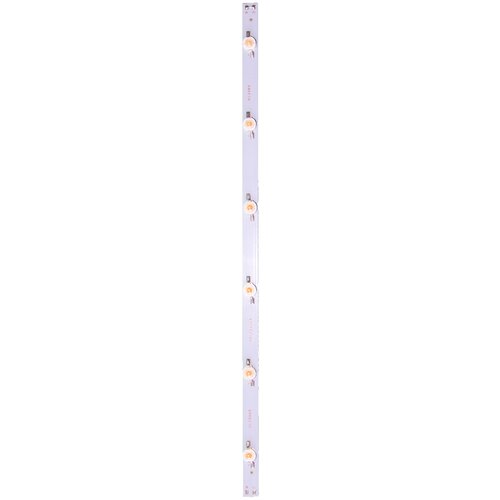  LED    6      18   -     , -, 