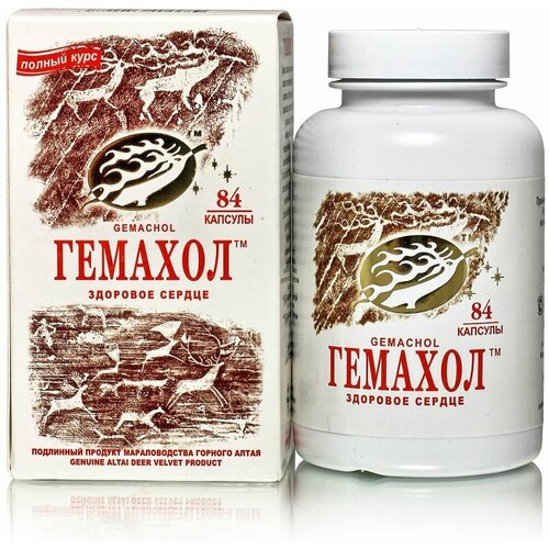 ���� �������. �������� ������ 84 ������� (������ ����) ����������� ������ ������