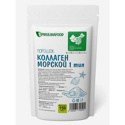 ���� �������� ������� ��� ������� � �������� ������ ������