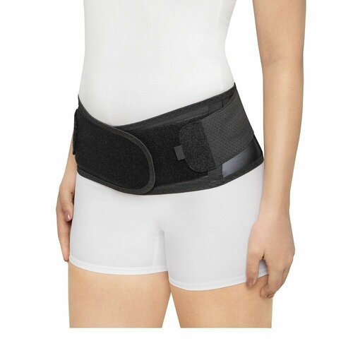 ���� �-830 ������ ��� ������������� �������� ������ ������