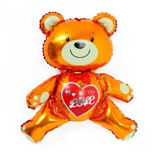 ���� ��� �������������� 24