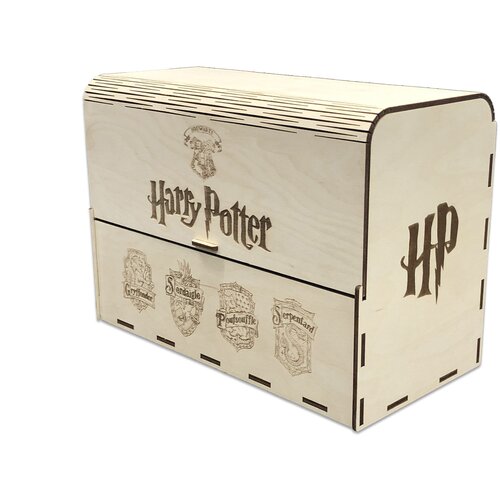 ���� ���������� ������ ��� ��������� �� 7 ���� ����� ������ �� ������ (����� � �������� �� ������) ������ ������