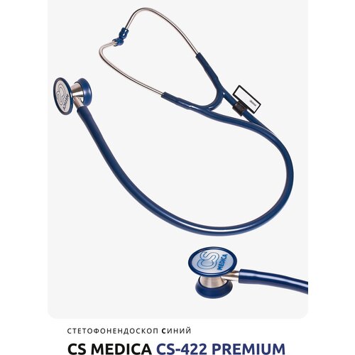  CS Medica  CS-422 Premium ()   -     , -, 