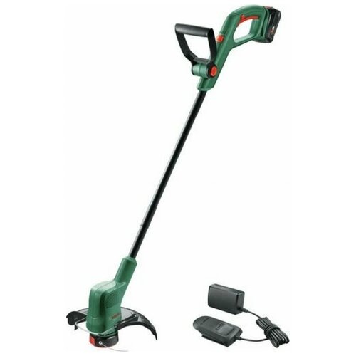 ���� ������� ��� ����� BOSCH EasyGrassCut 18V-230, 06008C1A03 ������ ������