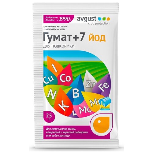 ���� ��������� �����+7��� 25 � ������ ������