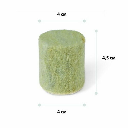 ���� ������ �����������, d = 40 ��, h = 45 ��, 50 ��. ������ ������