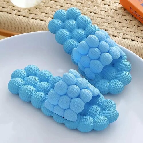 ���� ��������� ������� ����� ������� ������� �������, �������, 38-39 ������ ������