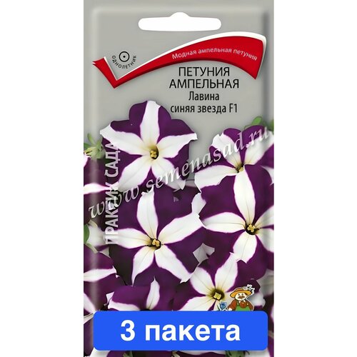 ���� ����� ������� ��������� ������ ����� ������ F1 3 ������ ������ ������