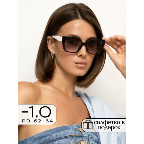 ���� ���� ��� ������ ������� -1 ������� ���� � ������������� ������� � ��������� -1,0 ������ ������