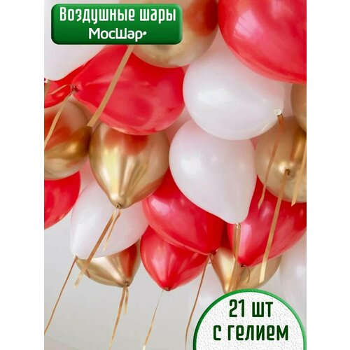 ���� ��������� ���� ��� �������, ������ � ������ ��� �������� 21 �� Pinterest �����, �������, ������� ������ ������