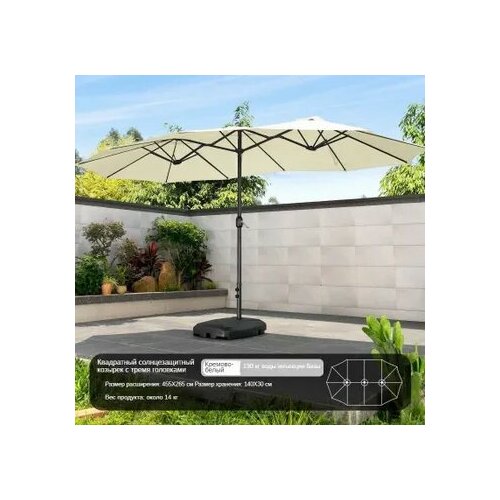 ���� ������� ���� ������ ������