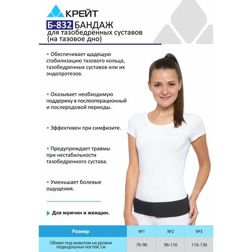 ���� ����� ������ ������������� �-832, ������ 2, ������8 ��, ������ ������ ������