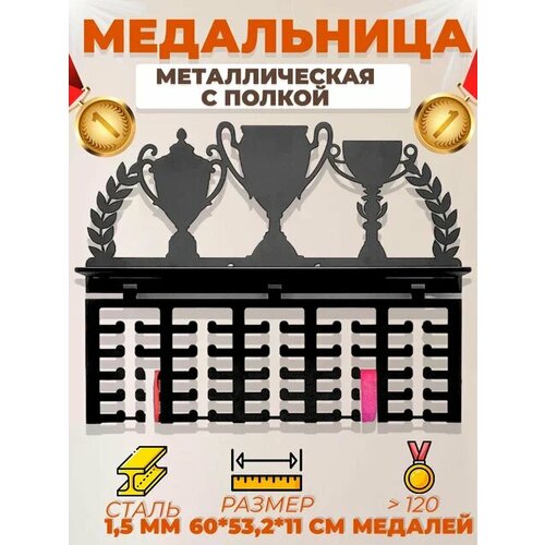 ���� ���������� � ������ ��� ������, ������, ������, ������������� ������ ������