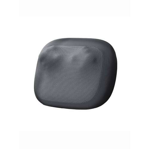 ���� ������������ ����� ������� �������� Xiaomi Mijia Smart Waist Massager (MJYBAMY01YMYY) ������ ������