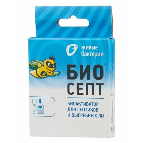 ���� ��� �������� ��� �������� � ��������� �� ������� 50�, 2�� ������ ������