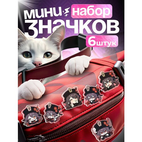 ���� ������ �� ������ ����� ������ ������ �� ��� ������ ������