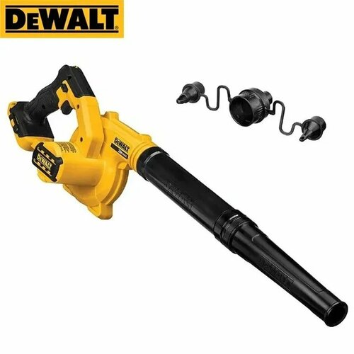    DeWalt 20 DCV100 (DCE100)   -     , -, 