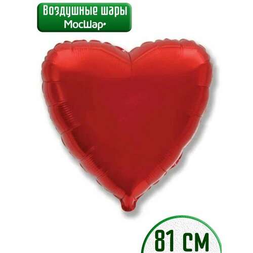 ���� ������ ��������� ��� �������������� ������ ��� ��������� 81 ��, ���� ������� ������ ������