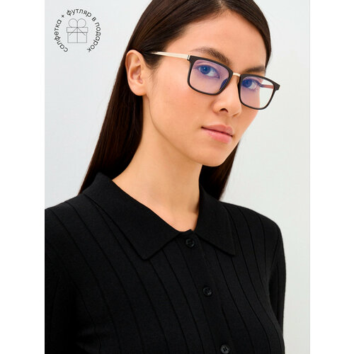 ���� ���� ��� ���������� LECTIO RISUS BLF009C2 ��������� �������� ������ ������