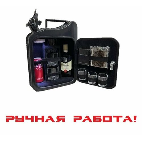 ���� �������� ��� ������ ������