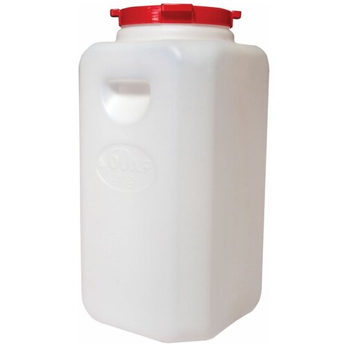 ���� ����� �����������, ������������, 60 �, �������, �������������, � ������� ������, � ������������ ������ ������