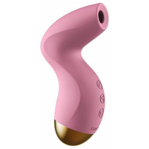 ���� S117-Pale Pink / Pulse Pure ���������-��������� ������������ ���������� �� ���������� ������������� ������ ������