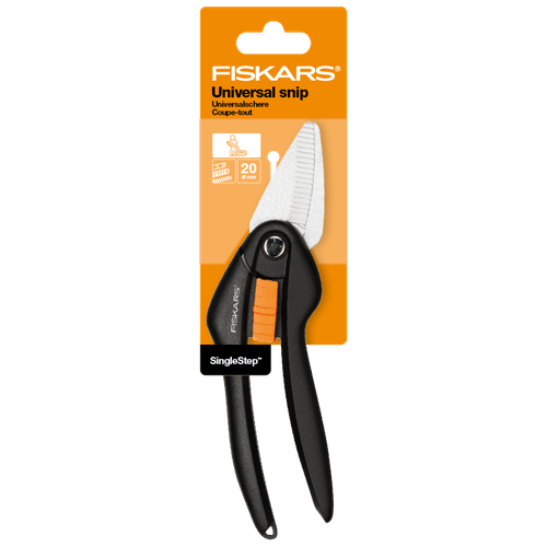    FISKARS SP28 208   -     , -, 