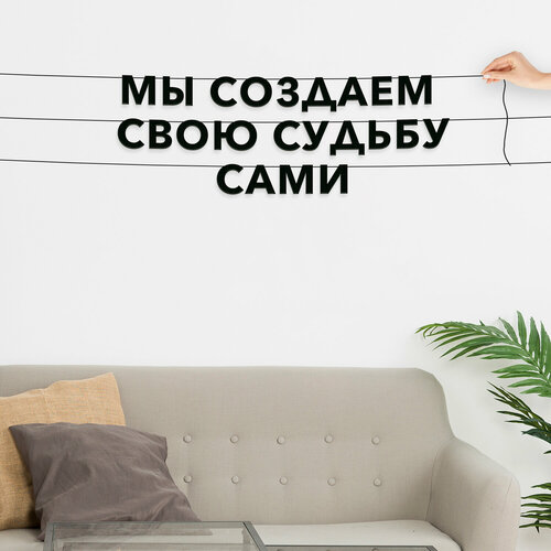 ���� ����� ����������� ������ �����, ������ �������� ���������� - ��� ������� ���� ������ ����, ������ ��������� ��������. ������ ������