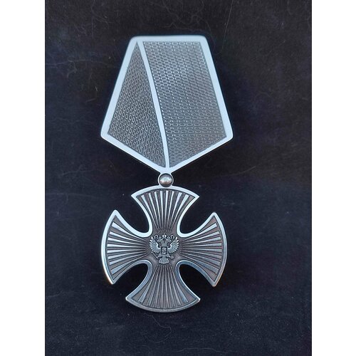 ���� ����� 