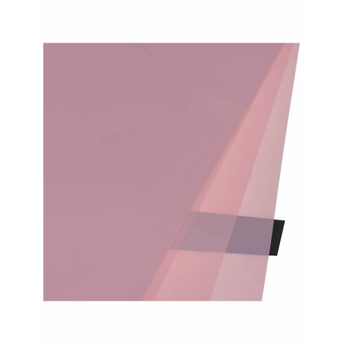 ���� ����������� ������ ��� ������ � ������ 58�58��, 20��, ������-������� ������ ������