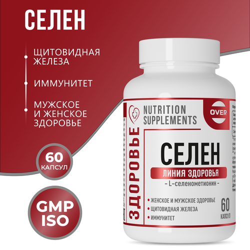 ���� ����� 100 ���, �������� ��� ����������, �������, �������������� � ��������-���������� �������, 60 ������. ������ ������