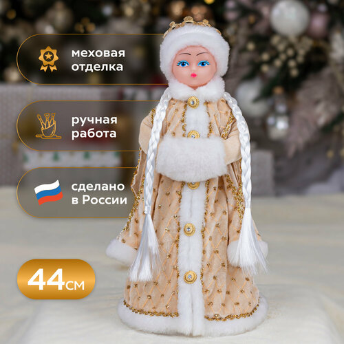 ���� �������-����� ��� ���� �������� ���������� ������� 44 �� ������ ������