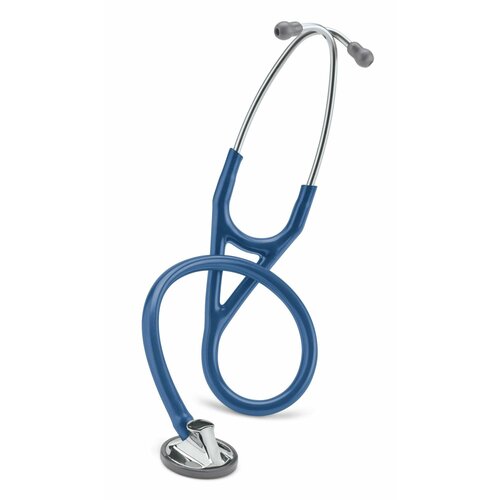 ���� ��������� Littmann Master Cardiology ����� (2164) ������ ������