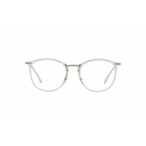 ���� ������ ��� ����� RAY-BAN 7140 2001 (51) ������ ������