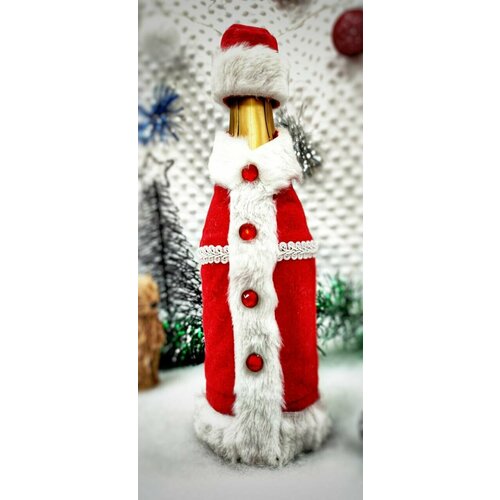 ���� ���������� ����� �� ������� ��� ����� ������ ������