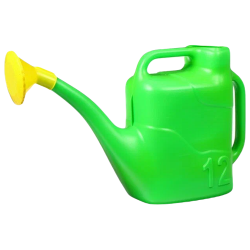 ���� ������ ����� ������� 10101014 ������ � �������� 12 �,  ������� ���� ������ ������