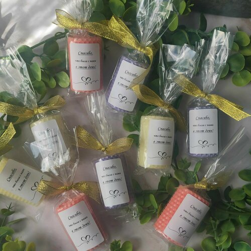 ���� ����������� ���������, ������� ������ �� �������, 12 ��, 6.5 � 4 �� ����� ������ ������