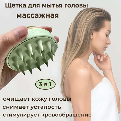 ���� ����������� ��������� ����� ��� ����� ������ � ����� (�������) ������ ������