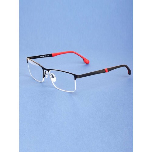 ���� ������� ���� ��� ������ ������ � ���������� +2.00 ������ ������ ������